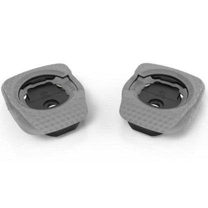 Wahoo Speedplay Easy (Grå) tension Klamper