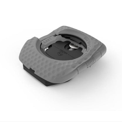 Wahoo Speedplay Easy (Grå) tension Klamper