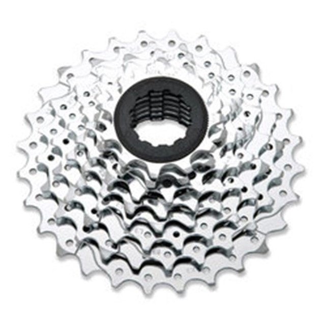 Sram Kassette PG-850 8 Speed