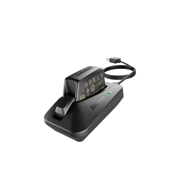 Sram eTAP Battery Charger