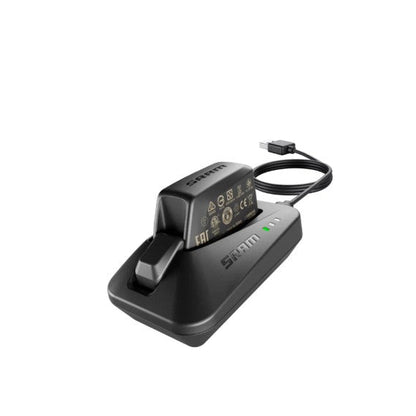Sram eTAP Battery Charger