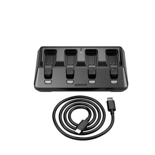 Sram eTAP Four Battery Charger