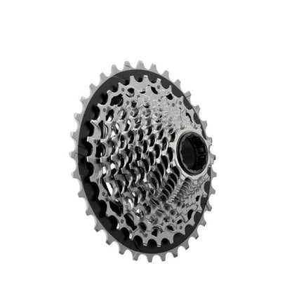Sram Force AXS E1 Kassette XG-1270 Flere Varianter