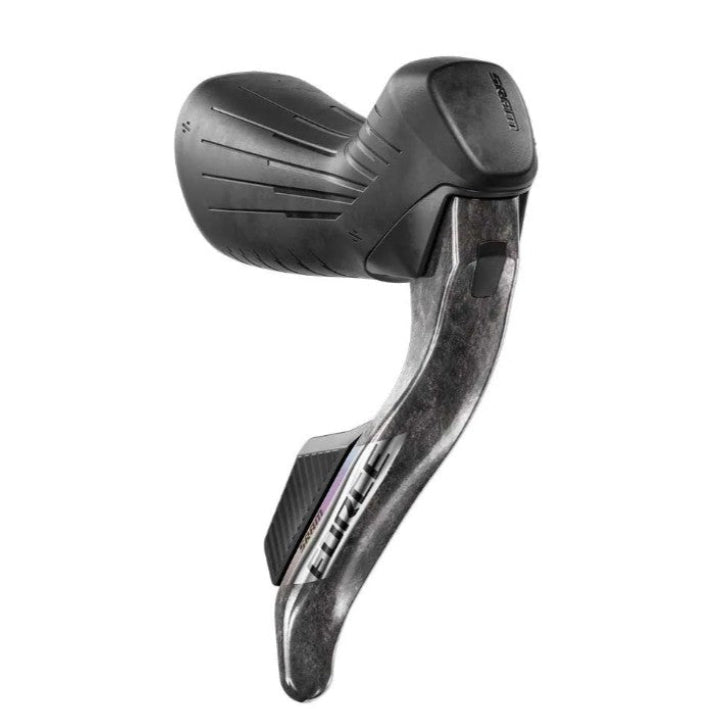 Sram Force AXS HRD E1 Skiftegreb Flere Varianter