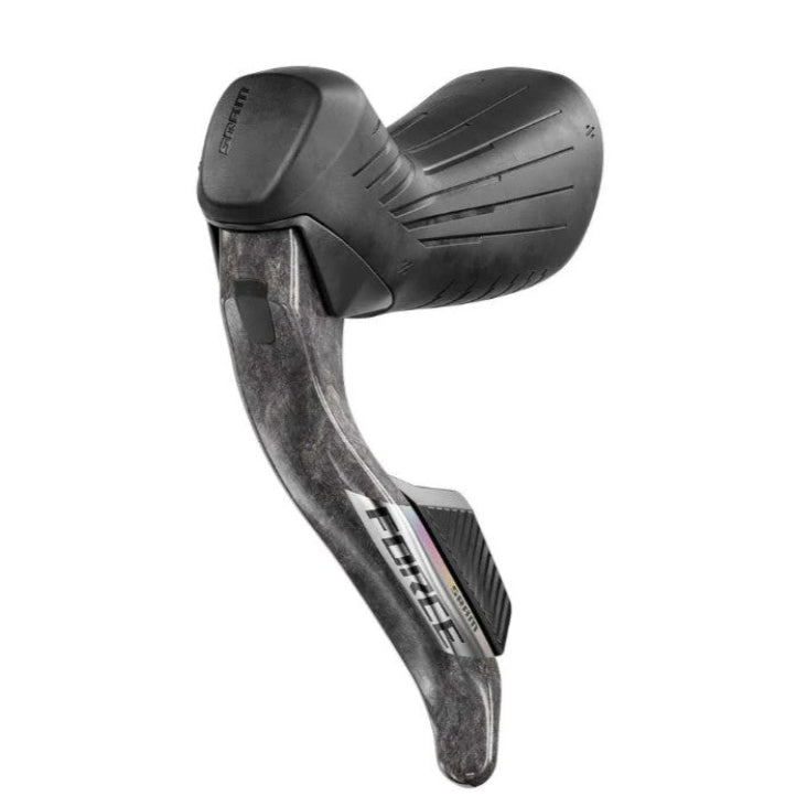 Sram Force AXS HRD E1 Skiftegreb Flere Varianter