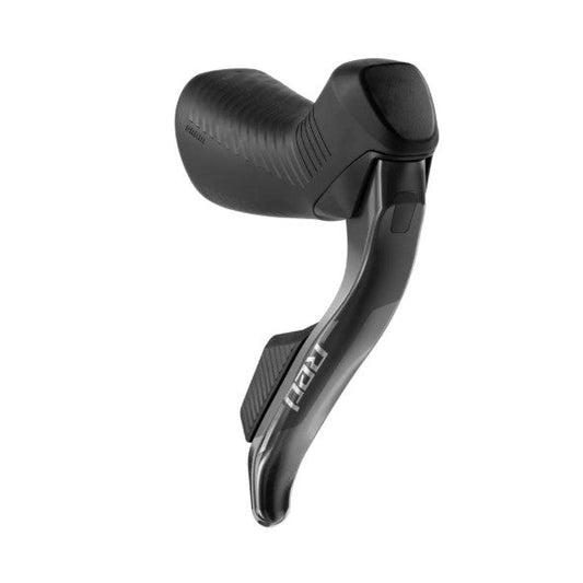 Sram RED AXS HRD E1 Skiftegreb Sæt Flere Varianter