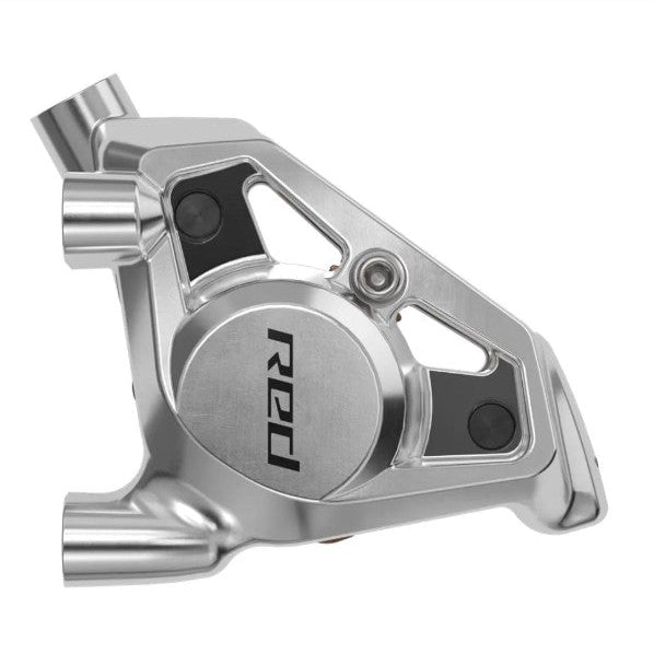 Sram RED AXS HRD E1 Skiftegreb Sæt Flere Varianter