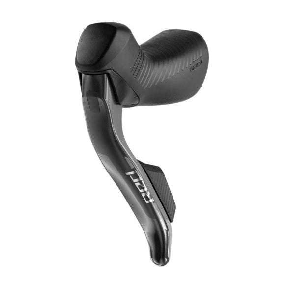 Sram RED AXS HRD E1 Skiftegreb Sæt Flere Varianter