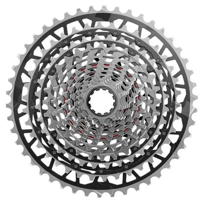 Sram Red  E1 XPLR Kassette XG-1391 13 Speed