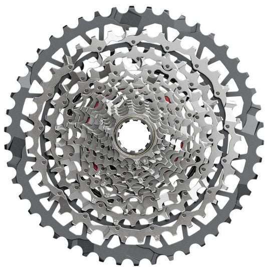 Sram Rival E1 XPLR Kassette XG-1351 13 Speed