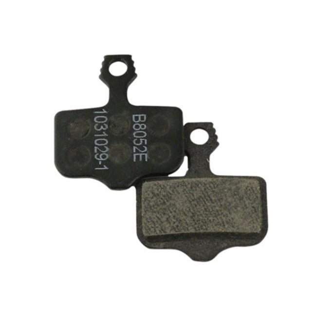 SRAM Red/Force/Rival AXS Bremseklodser