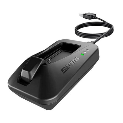 Sram eTAP Battery Charger