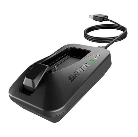 Sram eTAP Battery Charger