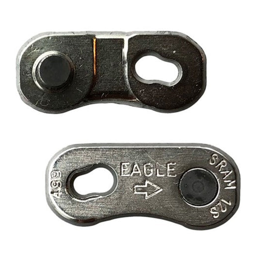 Sram Eagle Powerlock 12 speed