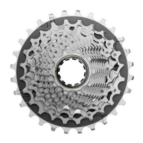 Sram Force AXS E1 Kassette XG-1270 Flere Varianter