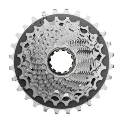 Sram Force AXS E1 Kassette XG-1270 Flere Varianter