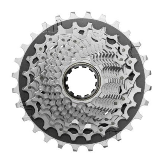 Sram Force AXS E1 Kassette XG-1270 Flere Varianter