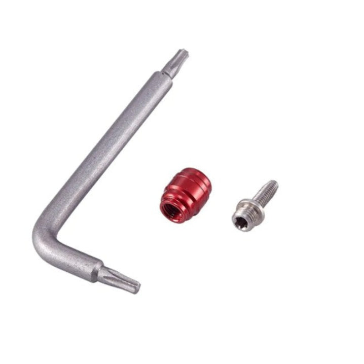 Sram Hose Fitting Kit Stealthamajig