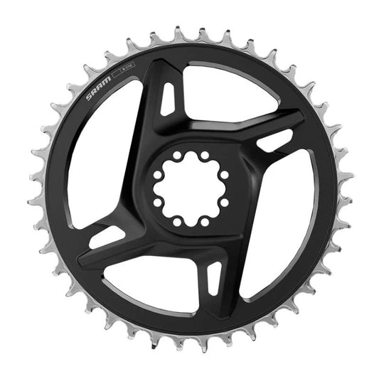Sram Red/Force E1 Direct Mount klinge Flere Varianter