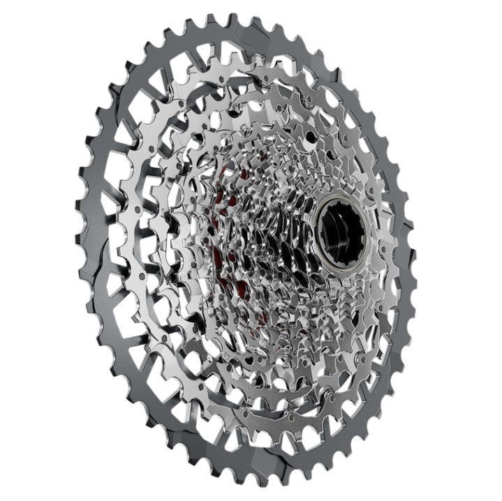 Sram Rival E1 XPLR Kassette XG-1351 13 Speed