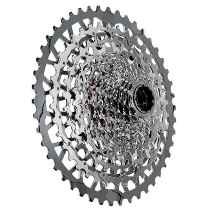 Sram Rival E1 XPLR Kassette XG-1351 13 Speed