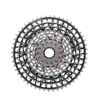 Sram XS-1299 T-Type Eagle 12 speed Kassette 10-52T