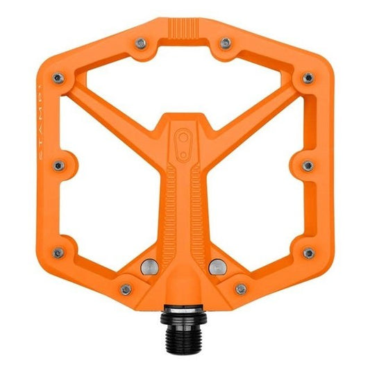 Crankbrothers Stamp 1 Gen.2 Small Flere varianter