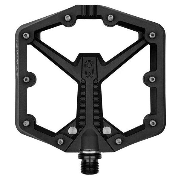 Crankbrothers Stamp 1 Gen.2 Large Flere varianter