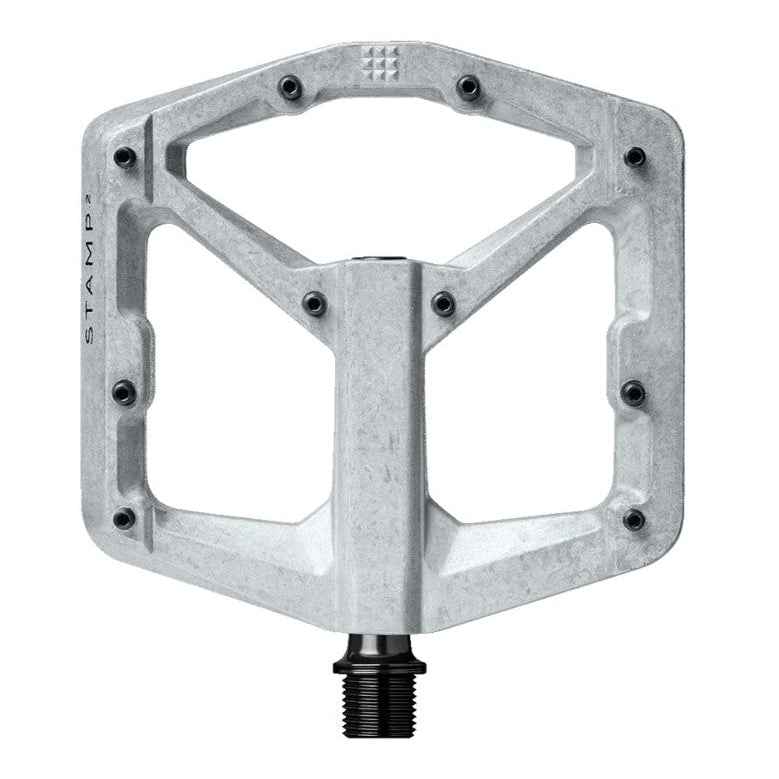 Crankbrothers Stamp 2 Flere Varianter