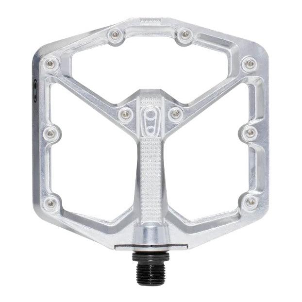 Crankbrothers stamp 7 Large Flere Varianter