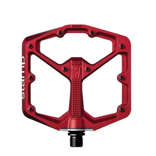 Crankbrothers stamp 7 Large Flere Varianter