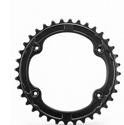 Strada Lab 2x EVO Carbon Klingesæt