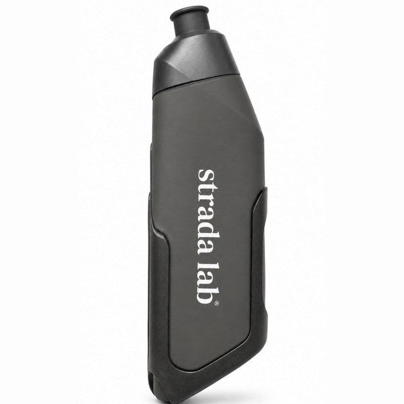 Strada Lab Aero Drikkedunk + Flaskeholder 600ml