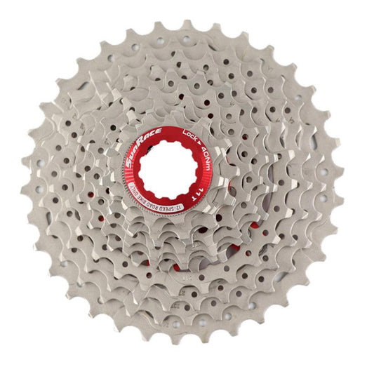 SUNRACE Kassette 12 Speed 11-46T