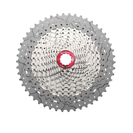SUNRACE Kassette 12 Speed 11-51T