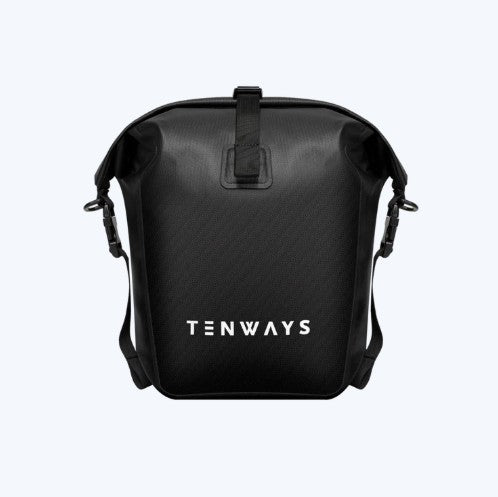 Tenways Sidetasker Flere Varianter