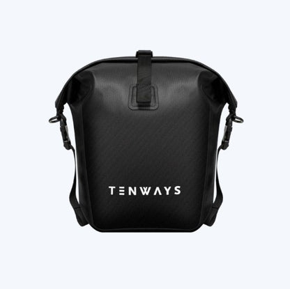 Tenways Sidetasker Flere Varianter