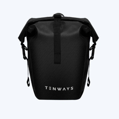 Tenways Sidetasker Flere Varianter