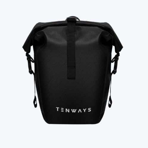 Tenways Sidetasker Flere Varianter
