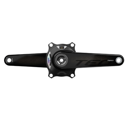 Magene TEO P515  Base Wattmåler Flere Varianter