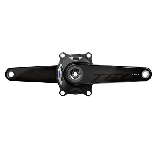 Magene TEO P515  Base Wattmåler Flere Varianter