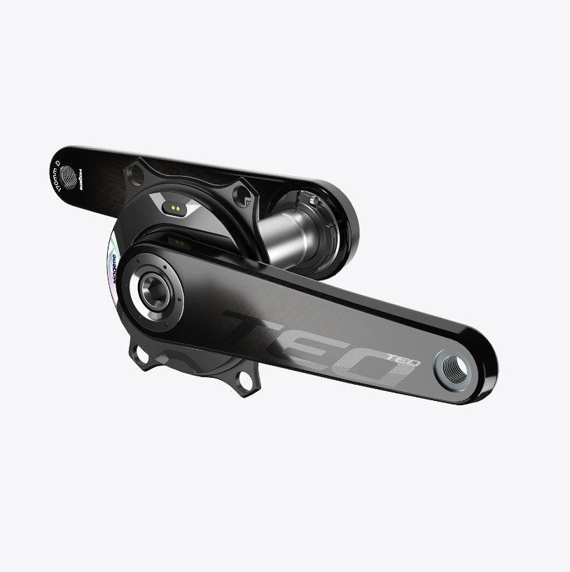 Magene TEO P515  Base Wattmåler Flere Varianter