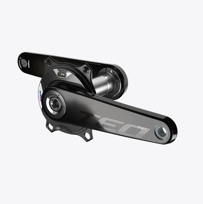 Magene TEO P515  Base Wattmåler Flere Varianter