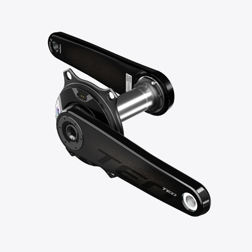 Magene TEO P515  Base Wattmåler Flere Varianter