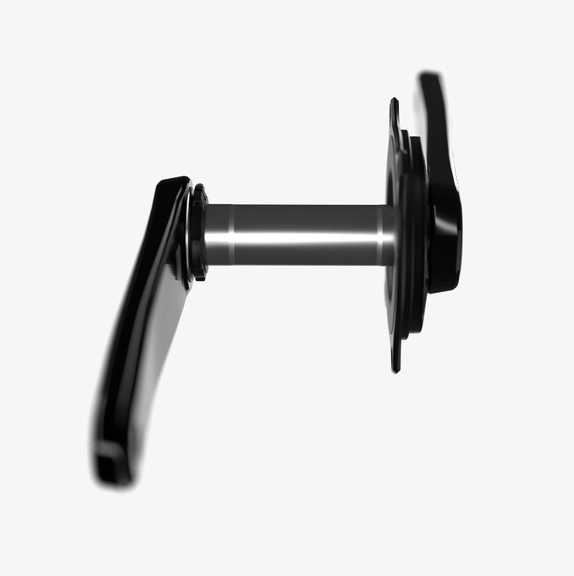 Magene TEO P515  Base Wattmåler Flere Varianter