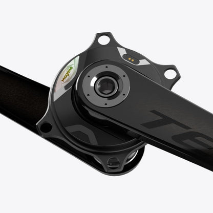 Magene TEO P515  Base Wattmåler Flere Varianter