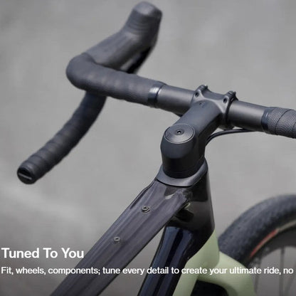 Orbea Terra M30TEAM 2026 Flere Varianter