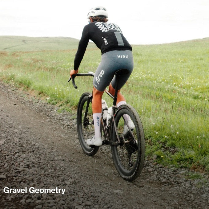 Orbea Terra M30TEAM 2026 Flere Varianter