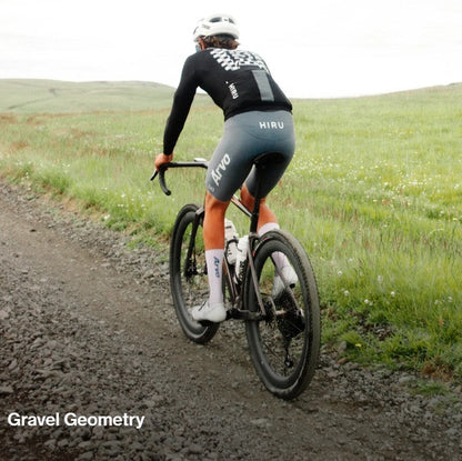 Orbea Terra M30TEAM 2026 Flere Varianter