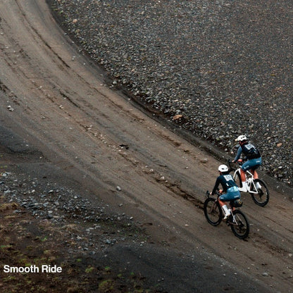 Orbea Terra M30TEAM 2026 Flere Varianter